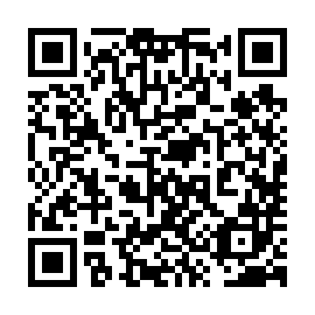 QR code for 6S 2682