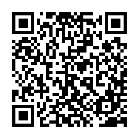QR code for 6S 2706