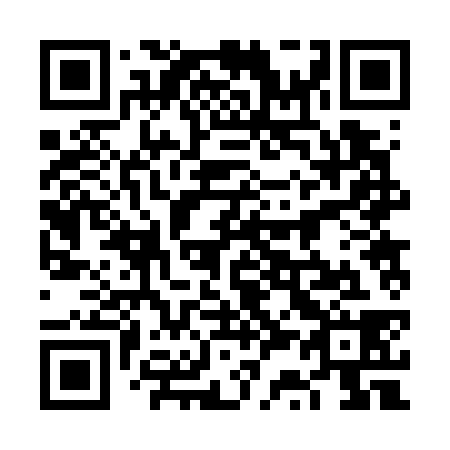 QR code for 6S 2738