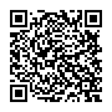 QR code for 6S 2866
