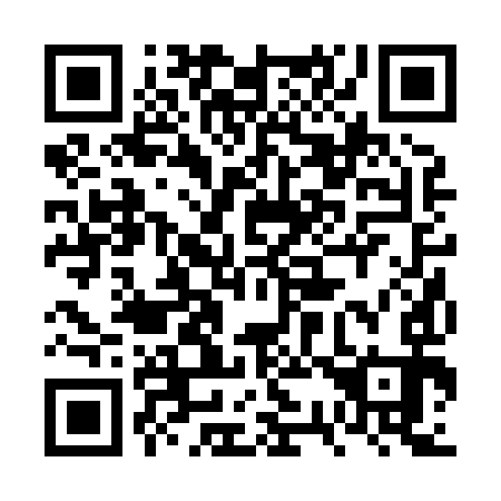 QR code for 6S 2893