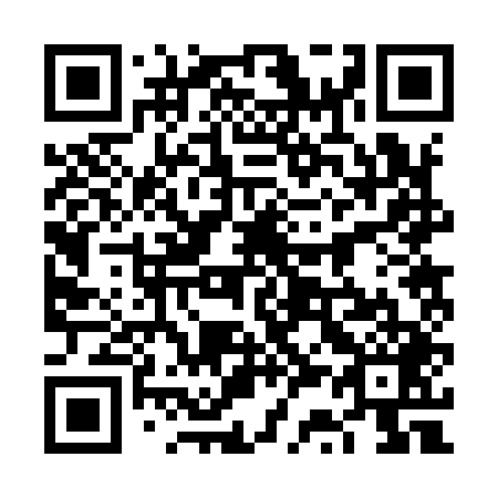 QR code for 6S 2949