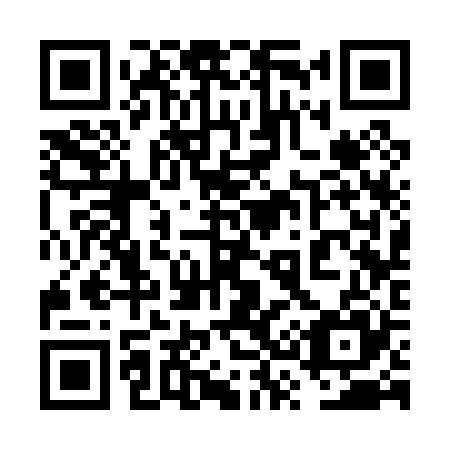 QR code for 6S 3025