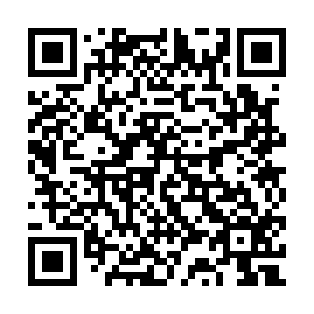 QR code for 6S 3116