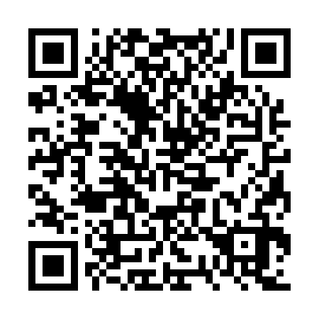 QR code for 6S 3132