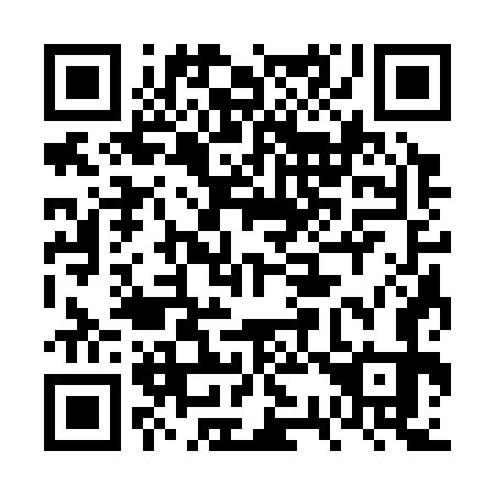 QR code for 6S 3373