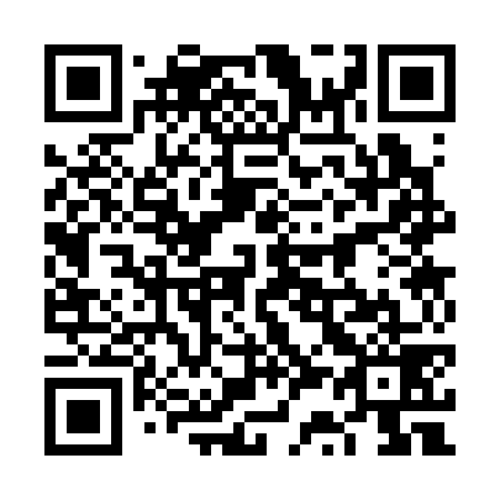QR code for 6S 3379