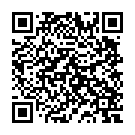 QR code for 6S 3443