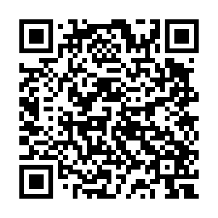 QR code for 6S 3446
