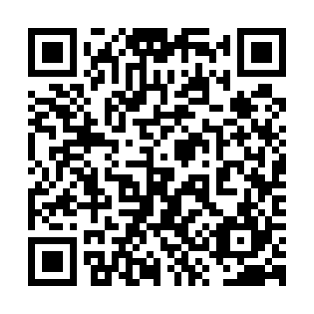 QR code for 6S 3524