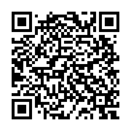 QR code for 6S 3712