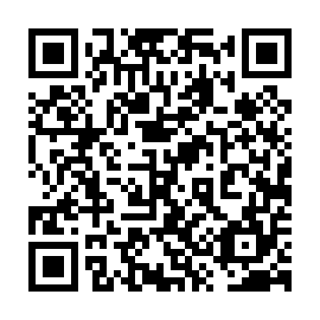 QR code for 6S 4054