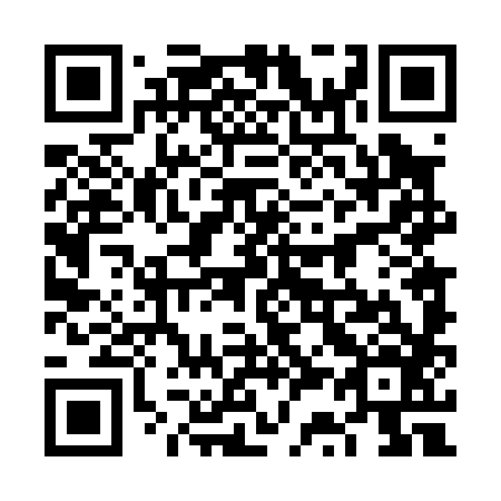 QR code for 6S 4086