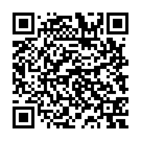 QR code for 6S 4130