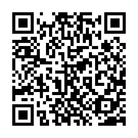QR code for 6S 4158