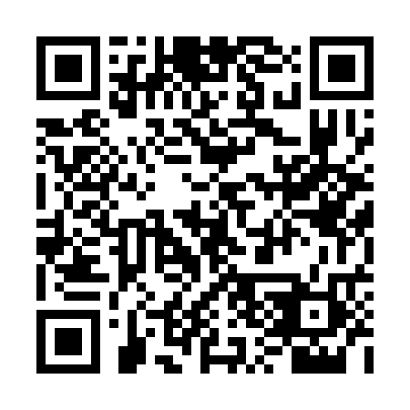 QR code for 6S 4322