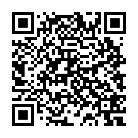 QR code for 6S 4328