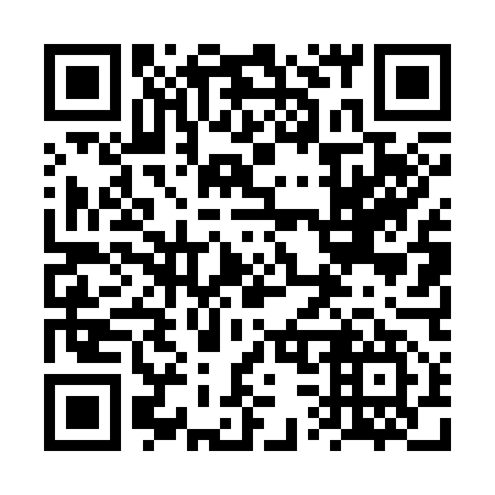 QR code for 6S 4357