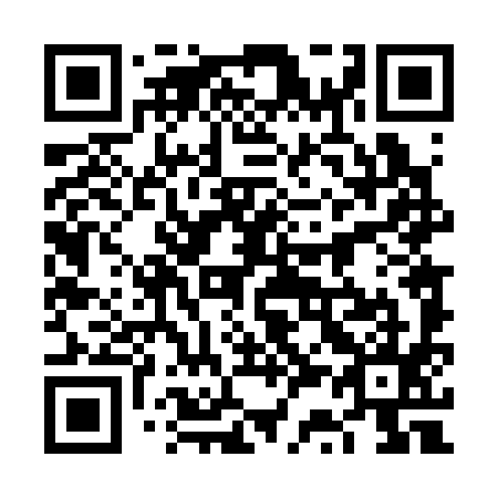 QR code for 6S 4395