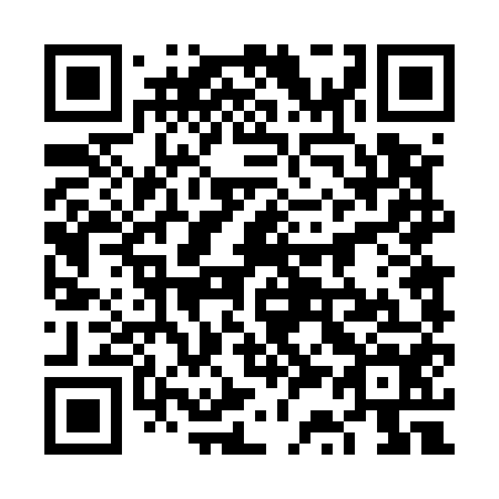 QR code for 6S 4554