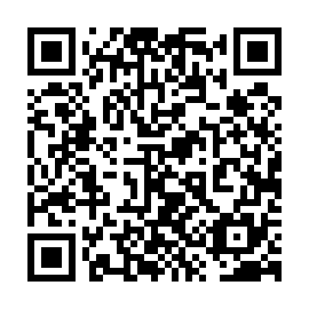 QR code for 6S 4575