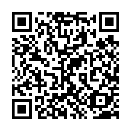 QR code for 6S 4609