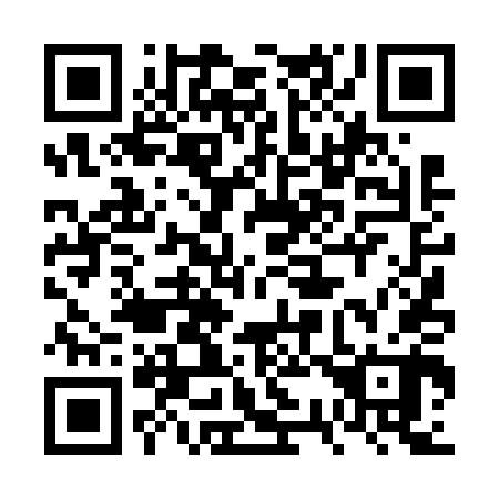 QR code for 6S 4640