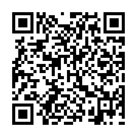 QR code for 6S 4851
