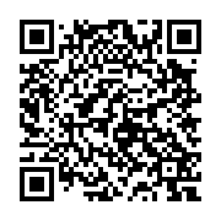 QR code for 6S 5023