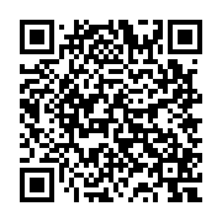 QR code for 6S 5105