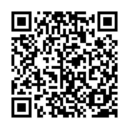 QR code for 6S 5115