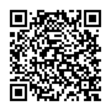 QR code for 6S 5119