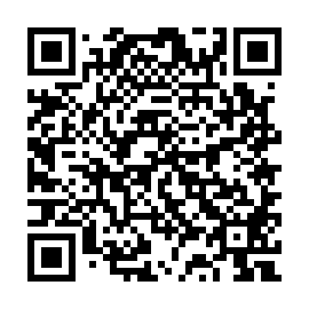 QR code for 6S 5188