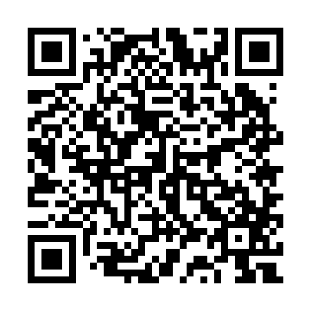 QR code for 6S 5287