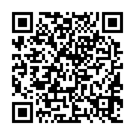 QR code for 6S 5350