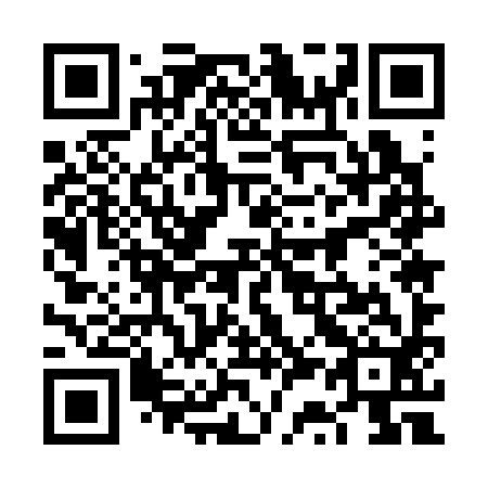 QR code for 6S 5392
