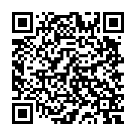 QR code for 6S 5462