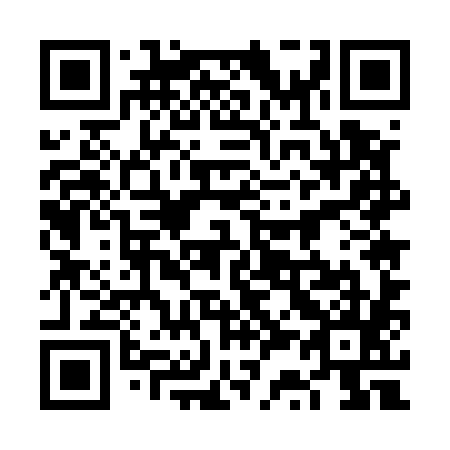 QR code for 6S 5585