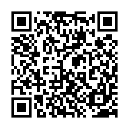 QR code for 6S 5597