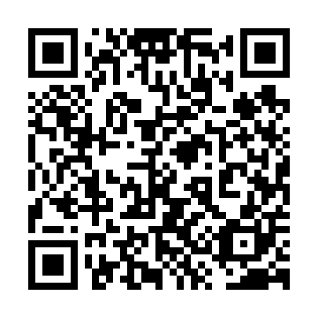 QR code for 6S 5600
