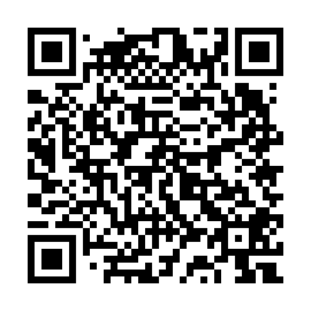 QR code for 6S 5608