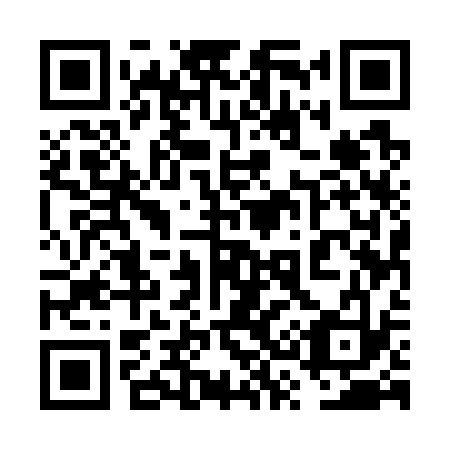 QR code for 6S 5733