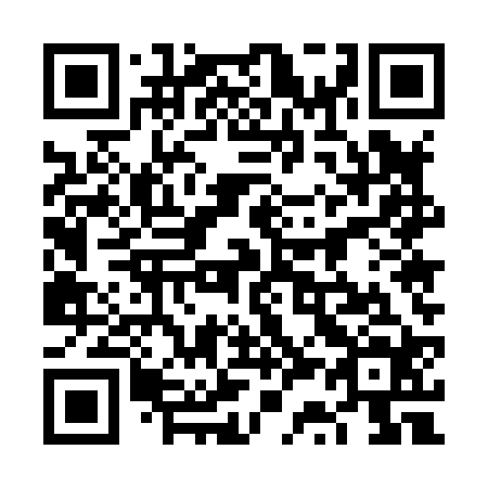 QR code for 6S 5824