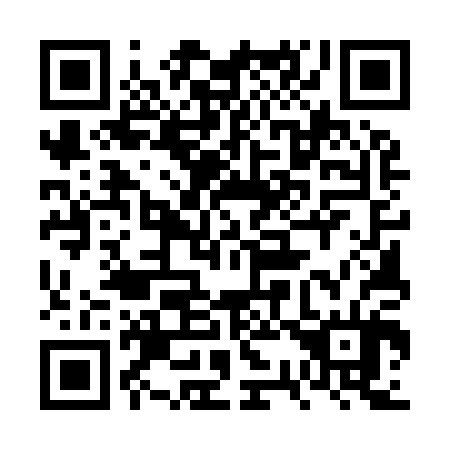 QR code for 6S 5904