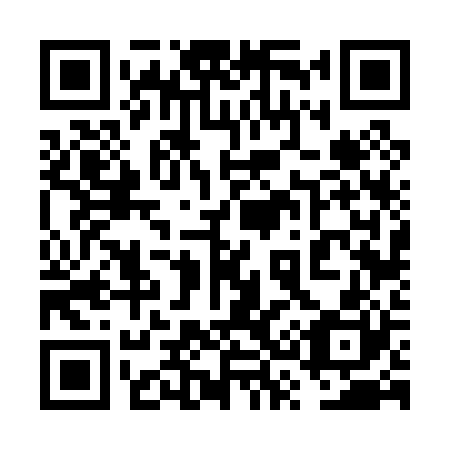 QR code for 6S 6020