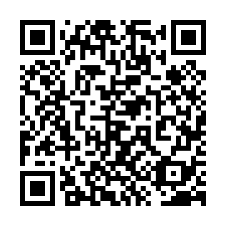 QR code for 6S 6079