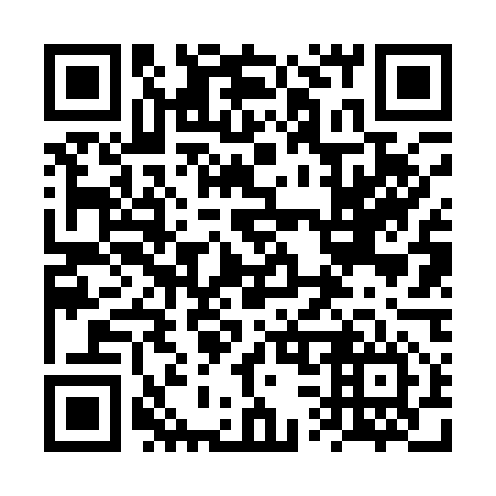 QR code for 6S 6156