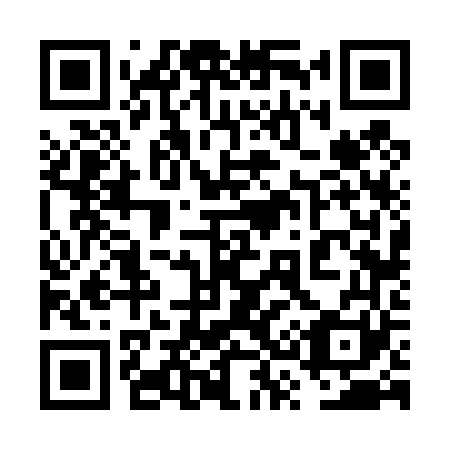 QR code for 6S 6461