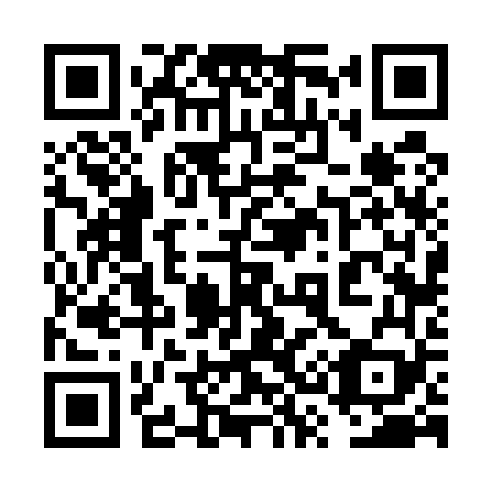 QR code for 6S 6569