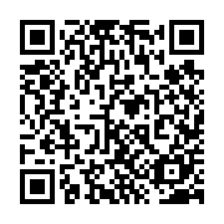 QR code for 6S 6605